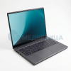 Ноутбук NE356  (16" WUXGA(FHD)/R5_6600H/DDR5_8G/SSD512_M2_NVMe/WiFi/BT)